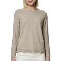 Pull Pieces Bree Knit