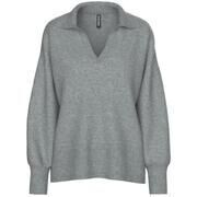 Pull Pieces Malou