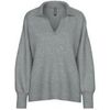 Pull Pieces Malou