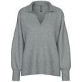 Pull Pieces Malou Grenoble