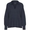 Pull Pieces Malou