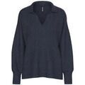 Pull Pieces Malou