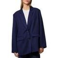 Veste Pieces Pckamil Grenoble