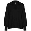 Pull Pieces Malou