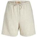 Short JJXX Breeze Summer Short JJXX Breeze Summer Grenoble