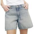 Short sur Grenoble : Short JJXX Laura