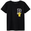 T-shirt enfant Name it Pokemon Dex