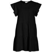 Robe courte Vila Visummer
