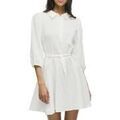 Robes sur Grenoble : Robe courte Vila Lania