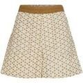 Short Vila Sumira Grenoble