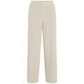 Sportswear sur Grenoble : Jogging Vila Dimita