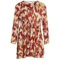 Robe courte Vila Vimunthe 3/4