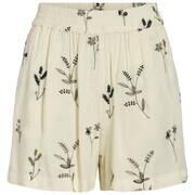 Short Vila Viwillis