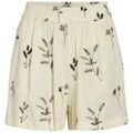 Short Vila Viwillis