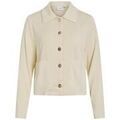 Gilet Vila Mersa Grenoble