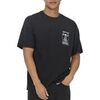T-shirt Only & Sons Monalisa Life