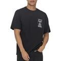 Tee-shirts sur Grenoble : T-shirt Only & Sons Monalisa Life