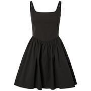 Robe courte Pieces Vana
