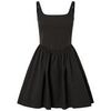 Robe courte Pieces Vana