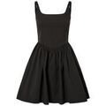 Robe courte Pieces Vana