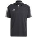 Polo adidas Tiro23 C