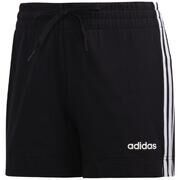Short adidas DP2405