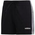 Short adidas DP2405 Grenoble