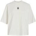 T-shirt Vila Viziza