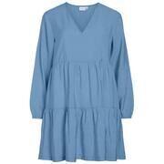 Robe courte Vila Nopa