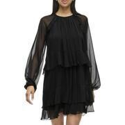 Robe courte Vila Hela