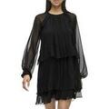 Robe courte Vila Hela