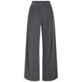 Sportswear sur Grenoble : Jogging Vila Vieleinas