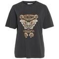 T-shirt Vila Rubie