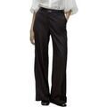 Pantalons sur Grenoble : Pantalon Vila Giilja