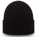 Bonnet New-Era Bonnet BONNET HOMME
