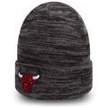 Bonnet New-Era Bonnet BONNET HOMME SHADOW