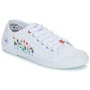 Baskets basses Le Temps des Cerises BASIC 02