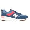 Baskets basses New Balance 009