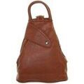 Sac a dos Hexagona Sac a dos Ref 44029 Terre 28*34*13