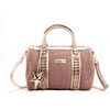 Sac &agrave; main Thierry Mugler Sac &agrave; Main BEAUTY 1 Or Dor&eacute;