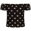 T-shirt Guess 107907VTPE21