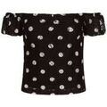 Tee-shirts sur Grenoble : T-shirt Guess 107907VTPE21