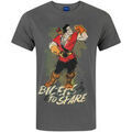 Tee-shirts sur Grenoble : T-shirt Disney NS4123