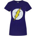 Tee-shirts sur Grenoble : T-shirt Flash NS4229