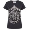 T-shirt Hotel Transylvania Glow In The Dark