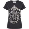 Tee-shirts sur Grenoble : T-shirt Hotel Transylvania Glow In The Dark