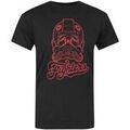 T-shirt Disney Imperial Grenoble
