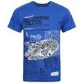 Tee-shirts sur Grenoble : T-shirt Disney Haynes