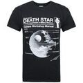 T-shirt Disney Haynes Manual Grenoble