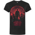 Tee-shirts sur Grenoble : T-shirt Disney NS4127